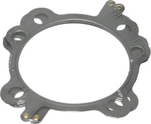 Load image into Gallery viewer, Head Gasket 4.060" Bore Twin Cam 2/Pk