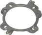Head Gasket 4.060