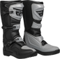 6596-67dacbd0c050c.png