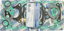 Load image into Gallery viewer, Top End Gasket Kit Pol Pol 700