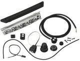 GIVI Simply Ii Top Case Stop Light Kit 270-6414