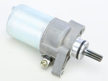Load image into Gallery viewer, Starter Motor