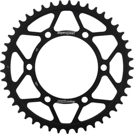 659c-5ad77ba5e678f.jpg