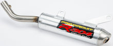 Load image into Gallery viewer, 304 Silencer