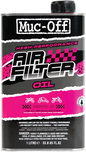 Air Filter Oil 1 Lt