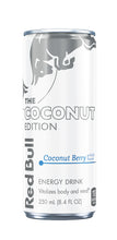 Load image into Gallery viewer, Coconut 8.4oz Coconut