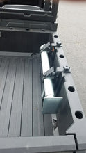 Load image into Gallery viewer, Atv/Utv Universal Jack