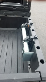 Atv/Utv Universal Jack