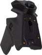 Fuel Tank 3.0 Black Hus