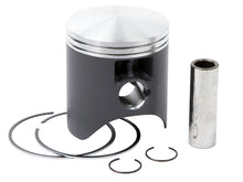 Load image into Gallery viewer, Piston Kit Cast 66.95/Std Suz