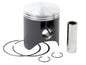 Piston Kit Cast 66.95/Std Suz
