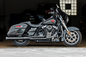 Monarch 2 1 Black M8 Touring `17 23