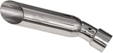 Load image into Gallery viewer, Slip On Yam Polished Single R1