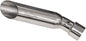 Slip On Yam Polished Single R1