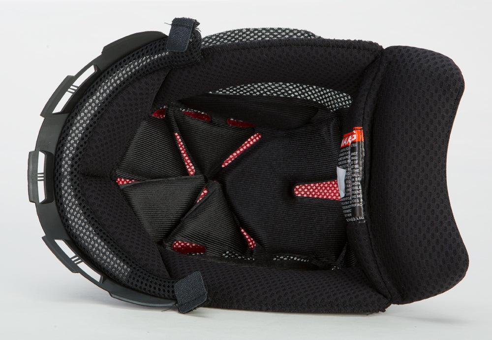 Comfort Liner 12mm Sm Ff 49