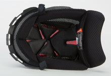 Load image into Gallery viewer, Comfort Liner 12mm Sm Ff 49