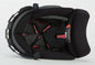 Comfort Liner 12mm Sm Ff 49