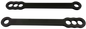 Lowering Link Stk/2