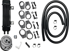 Slimline Oil Cooler