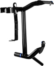 Load image into Gallery viewer, Santoro Tumbler/Hanger Only For Hd Oe Bag Guard