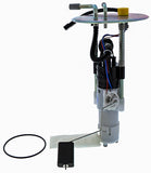 All Balls Fuel Pump Assembly 24-71019