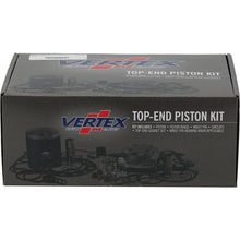 Load image into Gallery viewer, Top End Kit Cast Dual Ring 63.96/Std Ktm