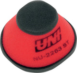 Uni Multi-Stage Competition Air Filter NU-2263