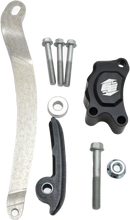 Load image into Gallery viewer, Clutch Cylinder Guard Ktm/Hus