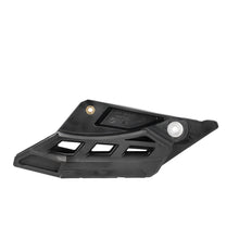 Load image into Gallery viewer, Chain Guide Tri Blk