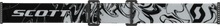 Load image into Gallery viewer, Prospect Goggle Snow Cross Ls Marble Blk/Wht W/Ls Red Chrome