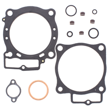 Load image into Gallery viewer, Top End Gaskets