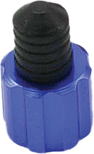 Load image into Gallery viewer, 65d0-572a7bd2e1b57.jpg