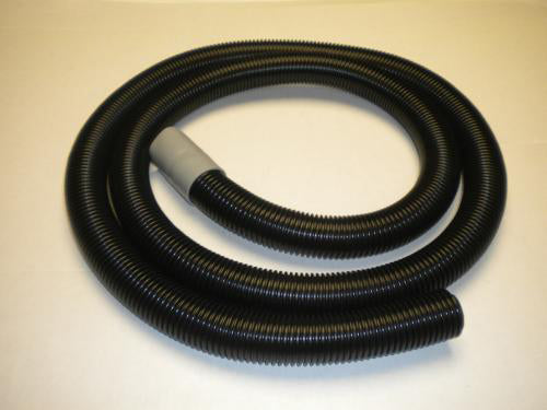 10' Extension Hose Kit W/Coupler