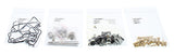 All Balls Bike Carburetor Rebuild Kit 226-1711