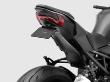 Load image into Gallery viewer, Flat Out Fender Eliminator Kaw