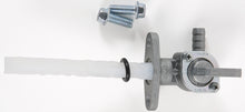 Load image into Gallery viewer, Fuel Tank Petcock Valve