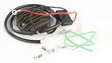 Load image into Gallery viewer, Regulator / Rectifier