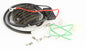 Regulator / Rectifier