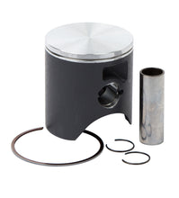 Load image into Gallery viewer, Piston Kit Cast 54.2/Std Ktm