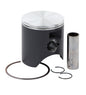 Piston Kit Cast 54.2/Std Ktm