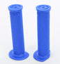 Atv Ruffian Single Ply Grip Blue
