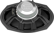 Load image into Gallery viewer, 6x9" Hxm Black Speaker Set 300w Co Axial