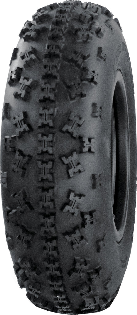 Tire Mini Master Front 19x6 10 Bias Lr148lbs
