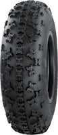 Tire Mini Master Front 19x6 10 Bias Lr148lbs
