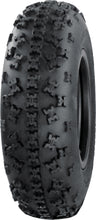 Load image into Gallery viewer, Tire Mini Master Front 20x6 10 Bias Lr235lbs