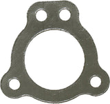 SP1 Exhaust Gasket A/C 12-5434