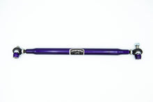 Load image into Gallery viewer, Shift Linkage Purple Flh/Flt