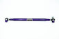 Shift Linkage Purple Flh/Flt
