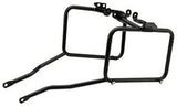 GIVI Side Case Hardware 270-6224