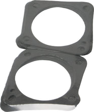 Load image into Gallery viewer, Rear Tappet Guide Gasket Evo 10/Pk Oe#18633 48d